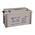 Batteria GEL Deep Cycle Victron Energy 12V 130Ah