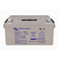 Batteria GEL Deep Cycle Victron Energy 12V 90Ah