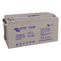 Batteria GEL Deep Cycle Victron Energy 12V 165Ah