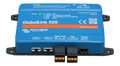 Sistema monitoraggio GlobalLink 520