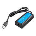 Victron Interface MK2-USB ASS030130010 per Phoenix Charger