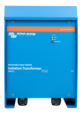Trasformatore di isolamento 3600W Auto 115/230V