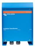 Trasformatore di isolamento 7000W 230V
