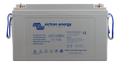 Victron Lead Carbon 12V 106Ah BAT612110081