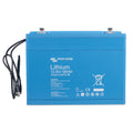 Victron Energy LiFePO4 Smart 12.8V 180Ah