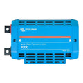 Victron Lynx Class-T Power In M10