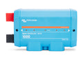 Victron Lynx Distributor M10 LYN060102010