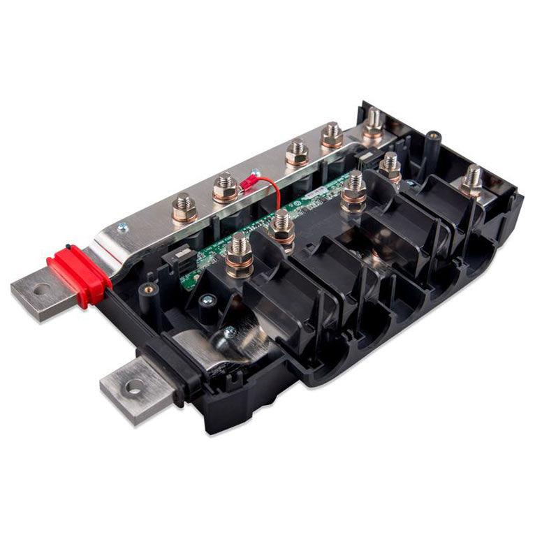 Victron Lynx Distributor M8 LYN060102000