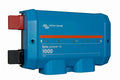 Victron Lynx Power In M8 LYN020102000
