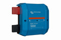 Victron Lynx Shunt VE.Can M8 LYN040102100