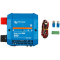 Victron Lynx Smart BMS 500A M8