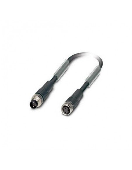 Victron cavo prolunga M8 maschio-femmina 1 m ASS030560100