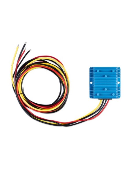 Victron Orion IP67 24/12-20A 240W
