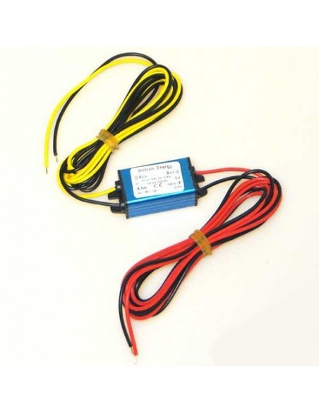 Victron Orion IP67 24/12-5A 60W