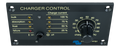 Pannello di controllo caricabatterie Phoenix Charger Control