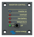 Pannello di controllo inverter Phoenix