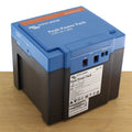 Victron Peak Power Pack 12.8V 30Ah 384Wh PPP012030000