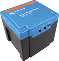 Victron Peak Power Pack 12.8V 40Ah 512Wh PPP012040000