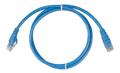 Victron RJ45 UTP Cable 3 m VE.Can VE.Bus
