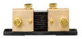 Victron Shunt 1000A/50mV SHU102050200