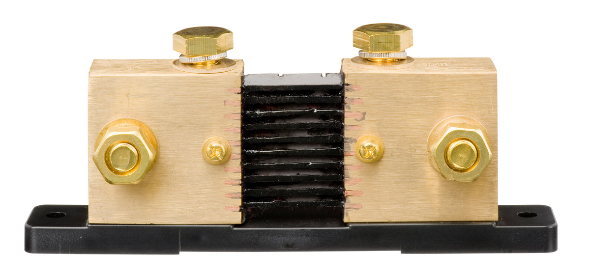 Victron Shunt 1000A/50mV SHU102050200