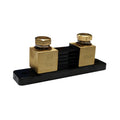 Victron Shunt 500A/50mV SHU500050100