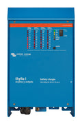 Victron Skylla-i 24/100 3 uscite - SKI024100002