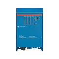 Victron Skylla-i 24/80 1+1 uscite - SKI024080000