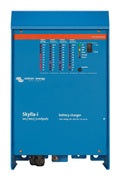 Victron Skylla-i 24/80 3 uscite - SKI024080002