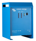Victron Skylla-TG 24/100 230 V - SDTG2401001
