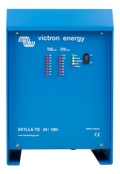 Victron Skylla-TG 24/100 90-265 VAC - 1+1 uscite