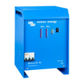 Victron Skylla-TG 24/30 230 V - SDTG2400301