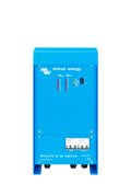 Victron Skylla-TG 24/30 GMDSS - SDTG2400302