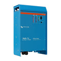 Victron Skylla-TG 24/30 90-265 VAC - SDTG2400303