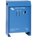 Victron Skylla-TG 24/50 230 V - SDTG2400501