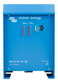 Victron Skylla-TG 24/50 90-265 VAC - SDTG2400503