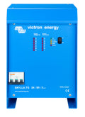 Victron Skylla-TG 24/50 trifase 400 V - STG024050300