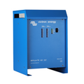 Victron Skylla-TG 48/50 230 V - SDTG4800501