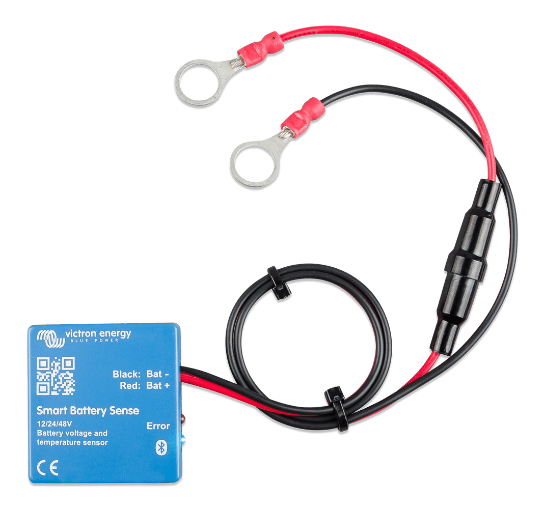 Victron Smart Battery Sense SBS050150200