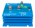Smart BatteryProtect 100A 48V