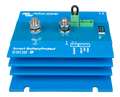 Smart BatteryProtect 220A 12/24V