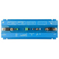 Victron Smart BMS 12-200
