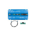 Victron Smart BMS CL 12-100
