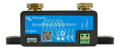 Victron SmartShunt 500A/50mV standard