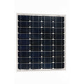 Victron Energy SPM040201200 20W 12V monocrystalline solar panel