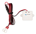Victron VE.Can Power Cable ASS030690000