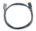 Victron VE.Direct Cable 1,8 m