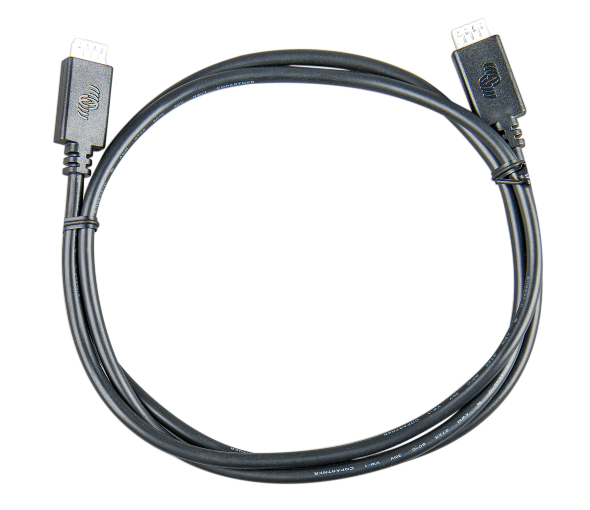 Victron VE.Direct Cable 0,9 m