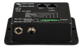Victron VE.Bus BMS