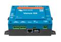 Sistema di controllo Venus GX